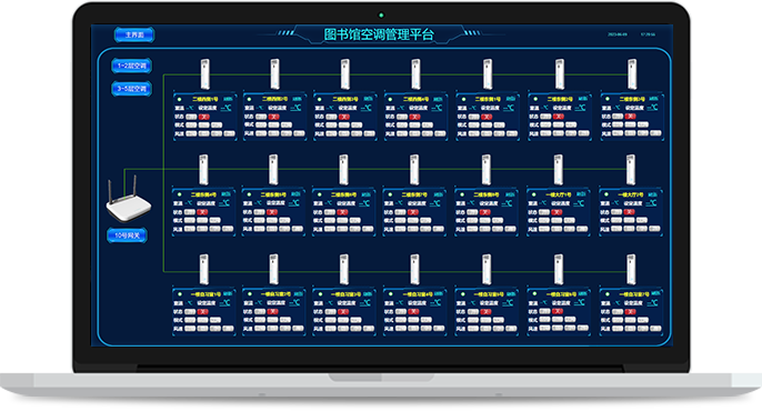 赣南医科大学2.png