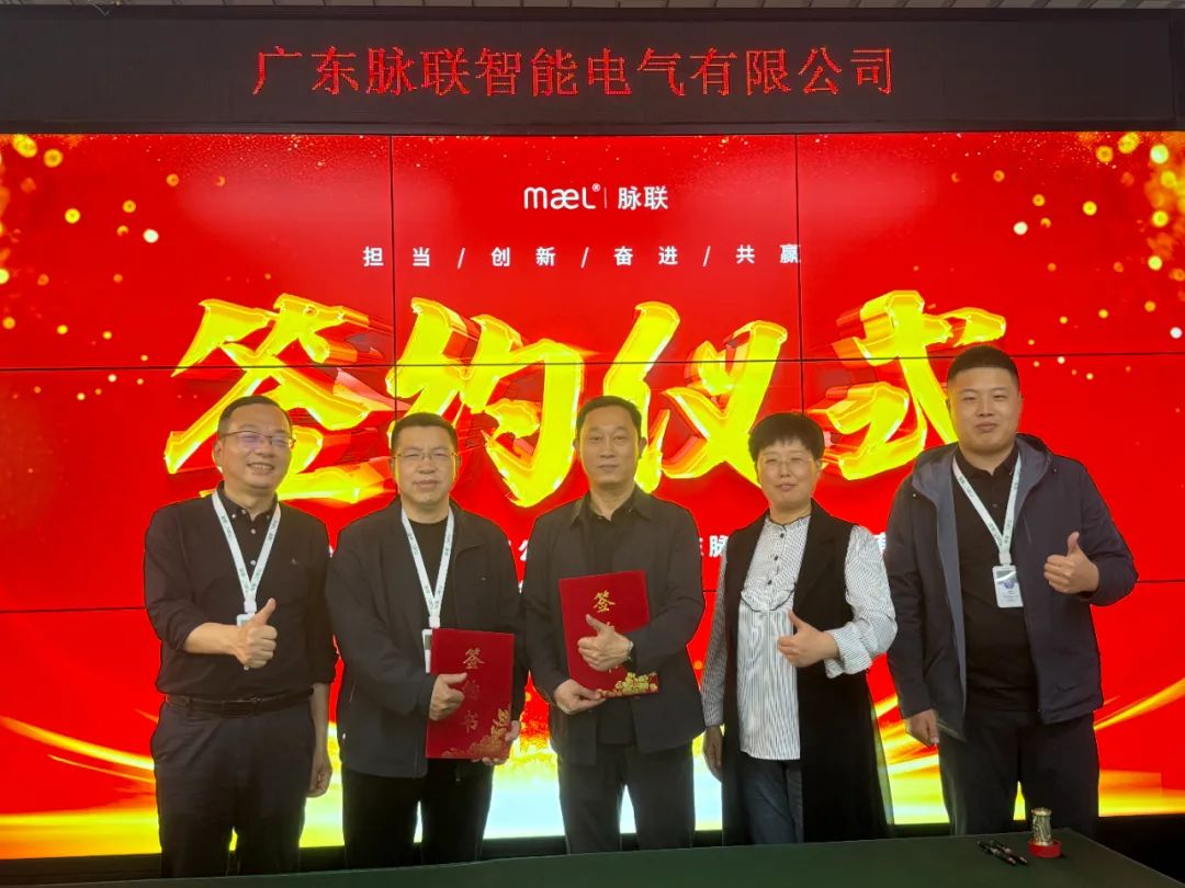 沧州1.jpg