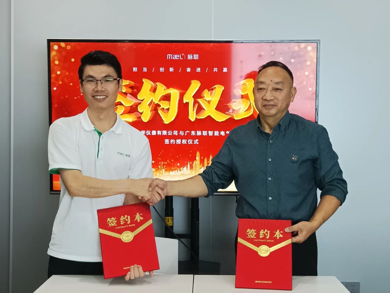 1762479035941905.jpg dc6313eeb6b3a4568b82bb00102cdc8b.jpg