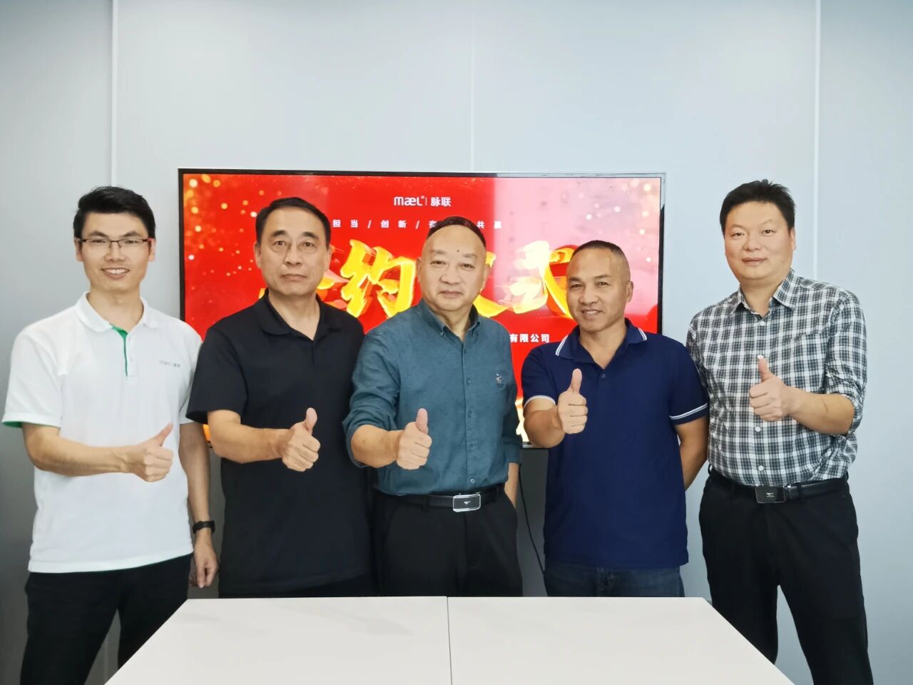 1762479167162674.jpg 1036627d1eaf429a70594a8901b1197b.jpg