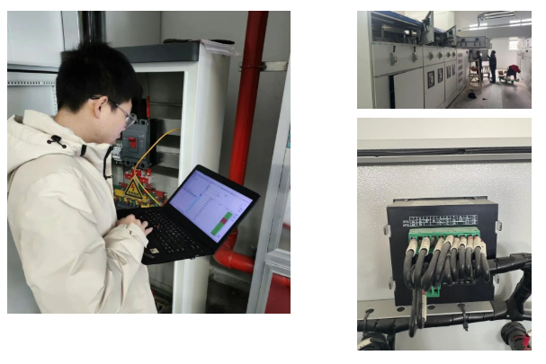 1773393534339363.png image.png