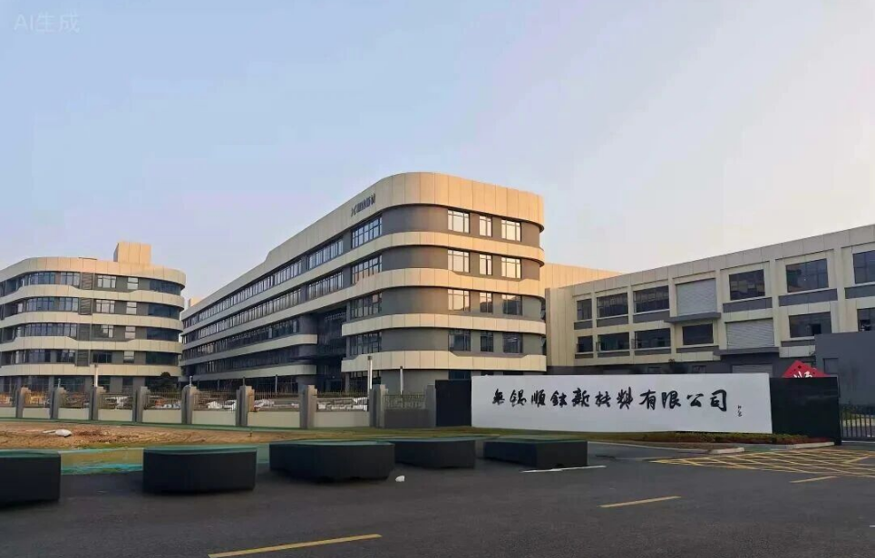 1773393716329396.png image.png