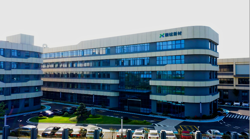 1773393784247138.png image.png