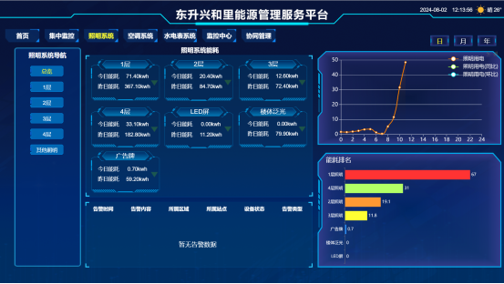 eccafde7905cbc0788dd8fd5c1fba7d1.png