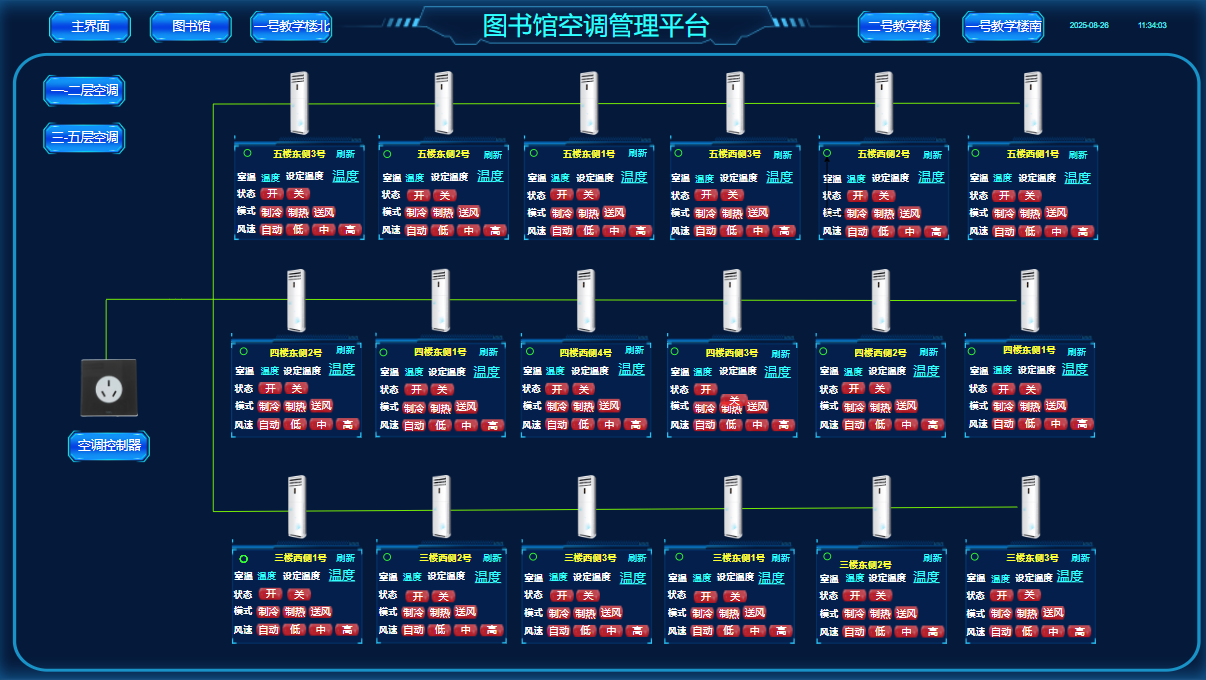 a8379eafb5f77a5ea8c79c35a9ed1cd4.png