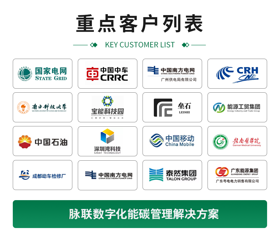 5b2c7dde5ff380753313aea466de8199.png