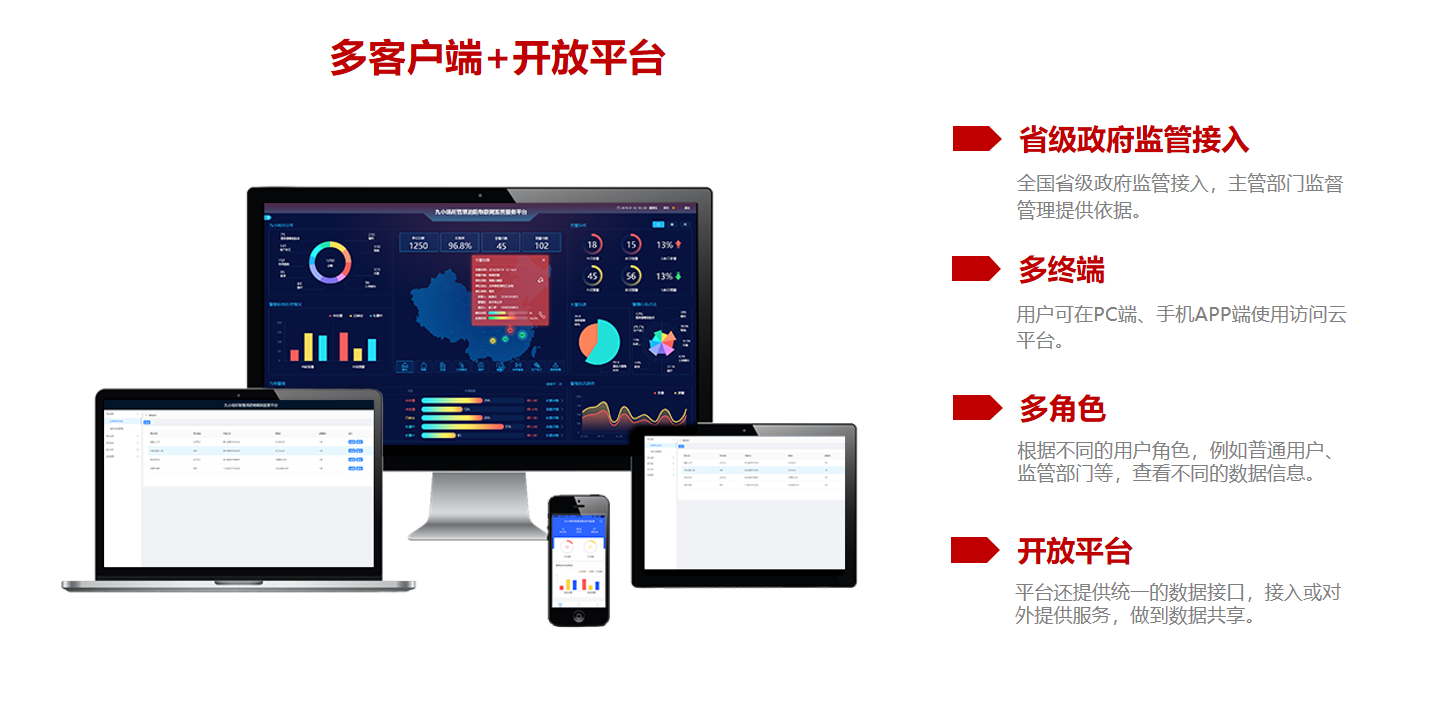 d954ef4a985257fb3ea304f8d189ef32.png